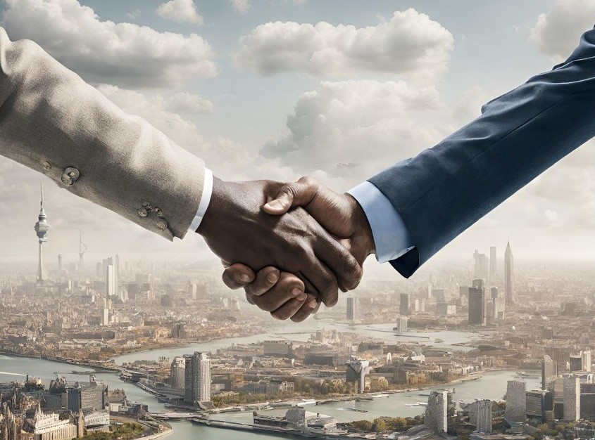 La Cop 28: di cosa si&nbsp;tratta?