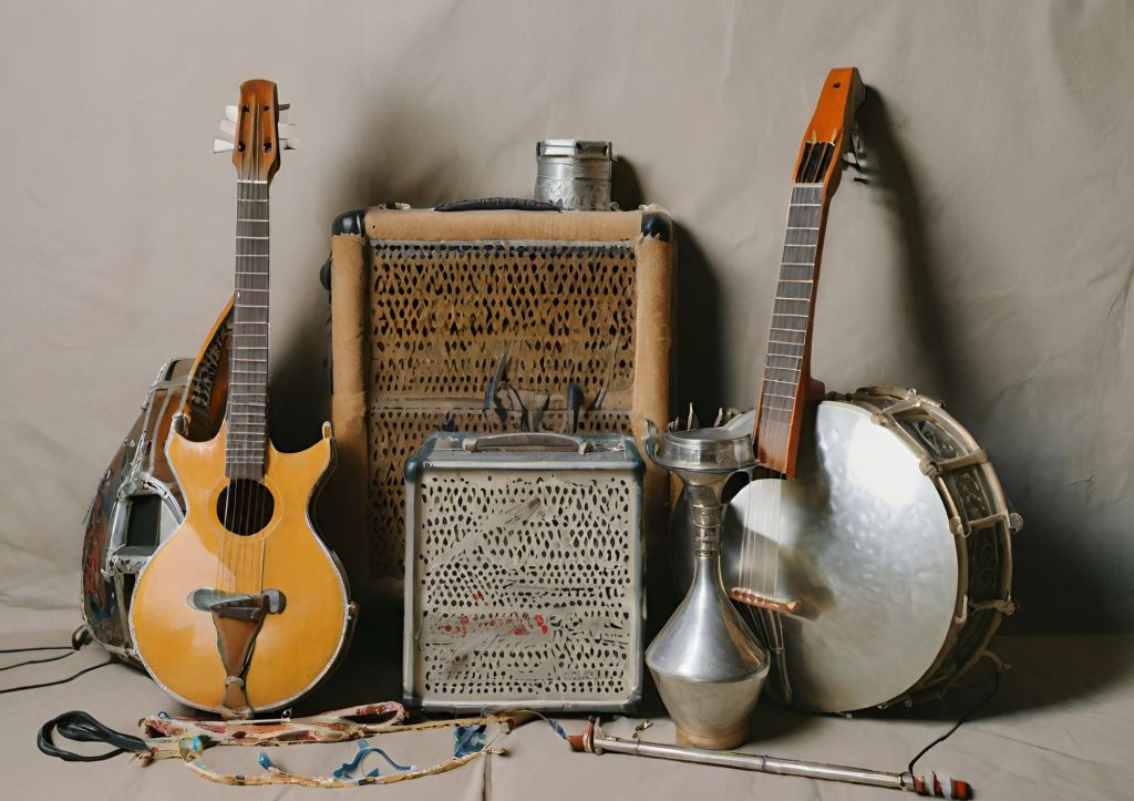 WE’LL PLAY TILL WE&nbsp;DIE