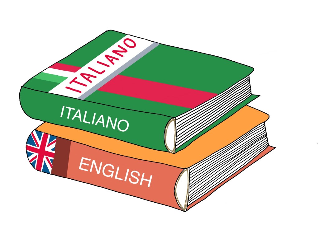 What’s in a&nbsp;name?