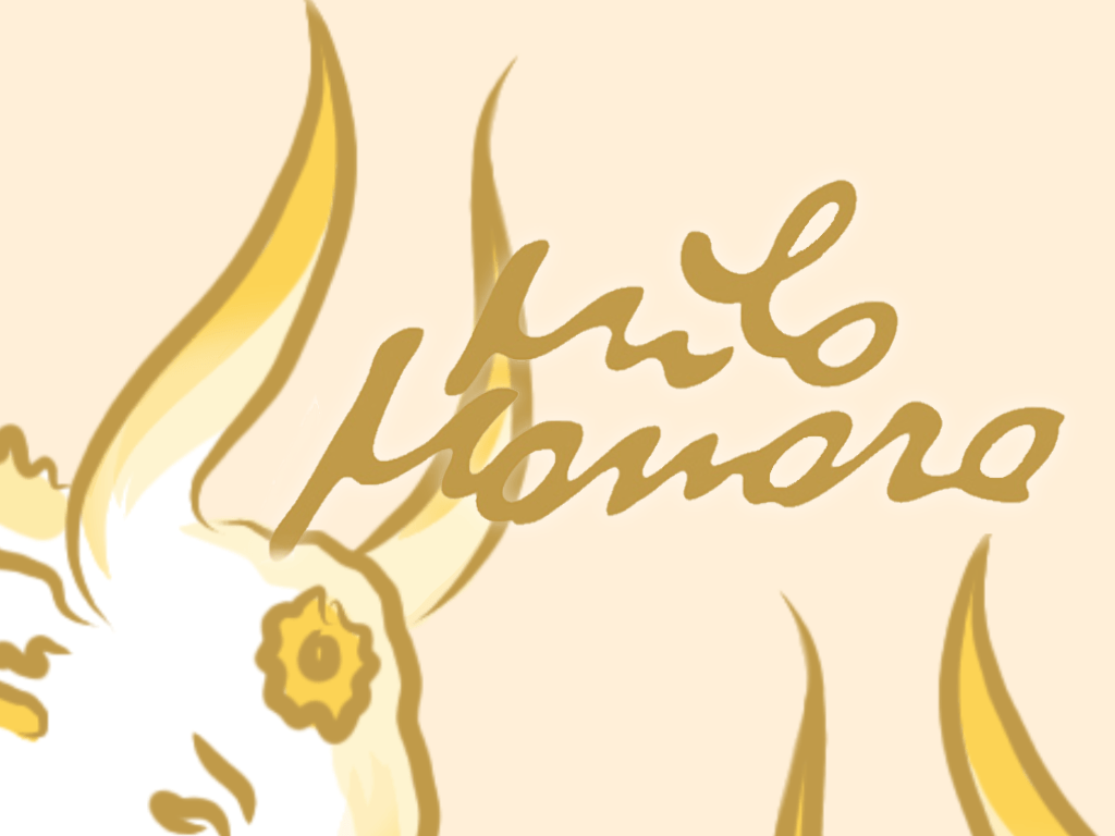 Così fan tutte. Le metamorfosi&nbsp;d’Amore