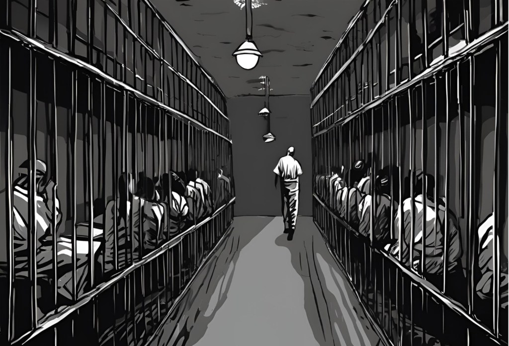 The freedom of being&nbsp;human