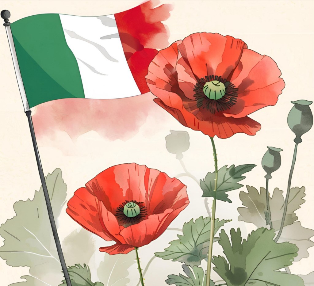 Fischia il vento, e fischierà per&nbsp;sempre