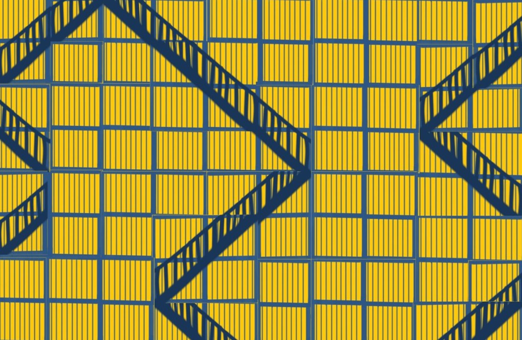 L’Italia dimenticata dietro le sbarre: tutti i diritti calpestati nelle nostre&nbsp;carceri