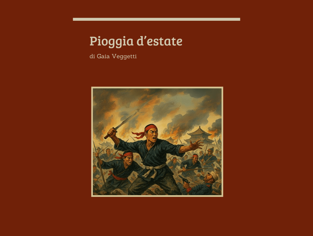 Novità! Due pubblicazioni di MINGHETTIANA&nbsp;EDITRICE